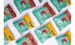 Un Clásico Renacido: La Revolución del Alfajor Argentino