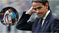Inter de Milán