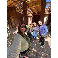 Mendoza en 4 días: vino, festival y experiencias únicas