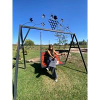 Mendoza en 4 días: vino, festival y experiencias únicas