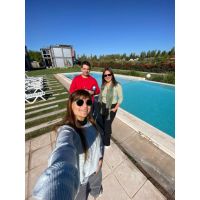 Mendoza en 4 días: vino, festival y experiencias únicas