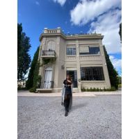 Mendoza en 4 días: vino, festival y experiencias únicas