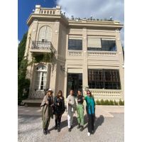 Mendoza en 4 días: vino, festival y experiencias únicas