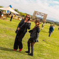 Mendoza en 4 días: vino, festival y experiencias únicas