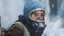 De qué trata El Eternauta, la historieta que llegó a Netflix como serie 