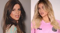 Elba Marchovecchio reveló un detalle del expediente judicial que contradice la versión de Wanda Nara