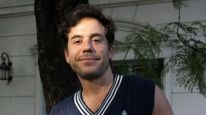 Fer Dente