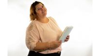 Inteligencia emocional: El desafío de practicarla en casa