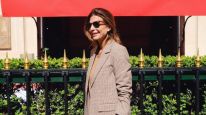 Juliana Awada
