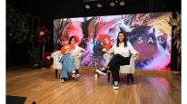 Maldivas Abanicos: Innovación, elegancia y expansión sin límites