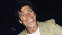 Nicolás Repetto