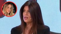 Elba Marcovecchio