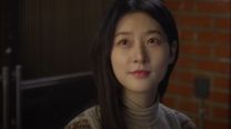 Kim Sae Ron