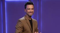 Leandro "Chino" Leunis