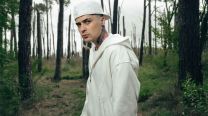 Lit Killah: "Me enamora el talento, el estilo y la autenticidad"