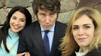 Escándalo libertario: Marcela Pagano cruzó a Lilia Lemoine en X