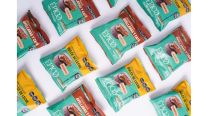 Un Clásico Renacido: La Revolución del Alfajor Argentino