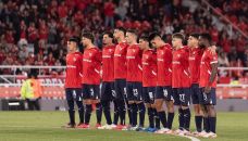 Independiente