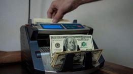 Argentina Inflation Data Expected To Surpass Venezuela
