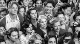 Cine italiano