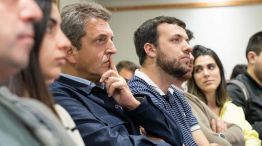 Fundación encuentro20250430