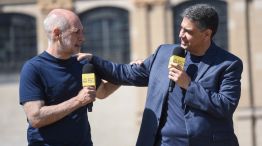 horacio-larreta-jorge-macri