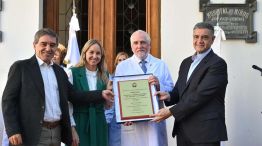 Hospital de Niños Ricardo Gutiérrez20250430