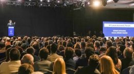 Latam Economic Forum20250430