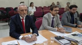 Marcelo Bailaque 20250430
