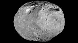 Nasa Vesta20250430