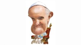 Papa Francisco