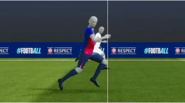 VAR
