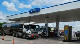 YPF