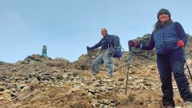 Ascenso-al-cerro-Piltriquitron-El-bolson