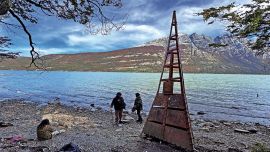 TRAVESIA_OFF_ROAD_MAINUMBY_4X4_TIERRA_DEL_FUEGO_HITOS_I_Y_XXIV