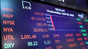 ECONOMIA-ESTADOS-UNIDOS