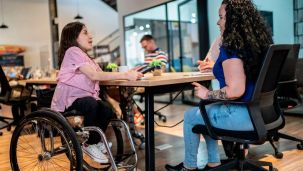 personas-con-discapacidad