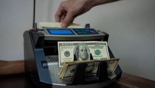 Argentina Inflation Data Expected To Surpass Venezuela