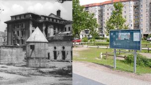 Bunker de Hitler