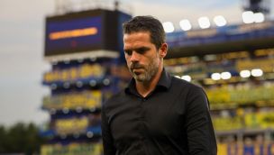 Gago