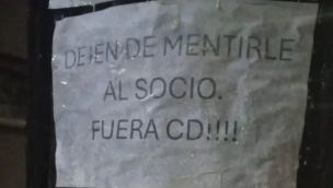 Gimnasia LP