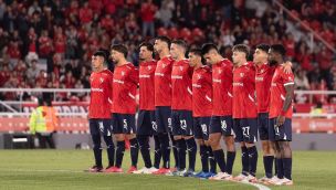 Independiente