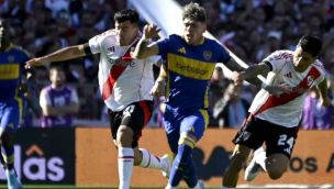 Liga Profesional