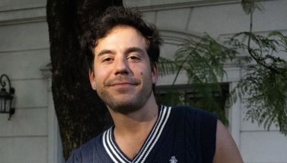 Sus declaraciones desataron reacciones inesperadas, poniendo en evidencia los desafíos de la visibilidad.
