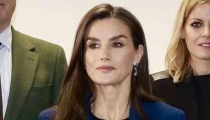 La monarca enfrenta una nueva encrucijada tras el cumpleaños de la infanta Sofía.