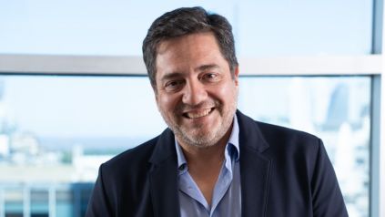 Hernán Pardo Camuzzi