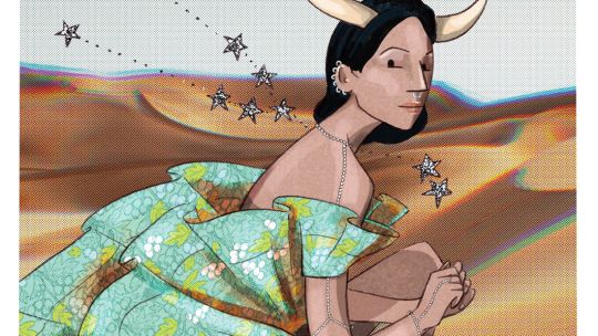 Horóscopo de mayo: cómo impacta en cada signo el mes de Tauro