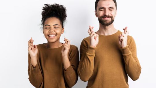 Lidera tu vida: Usa la intención para cambiar tu vida