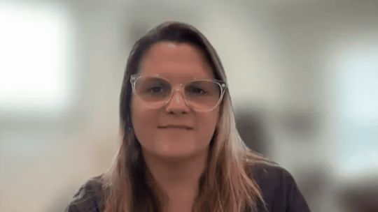 Melina Bella, psicopedagoga: “Si sos hijo único hay menor actividad a nivel cerebral en el área frontotemporal”