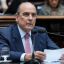 Francos faces Congress grilling over Milei’s links to '$LIBRA' crypto scam